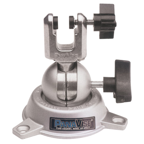 Vise Combinations - Micrometer Stand