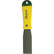 Signature Series Putty Knife, 1-3/16", High-Carbon Steel Blade