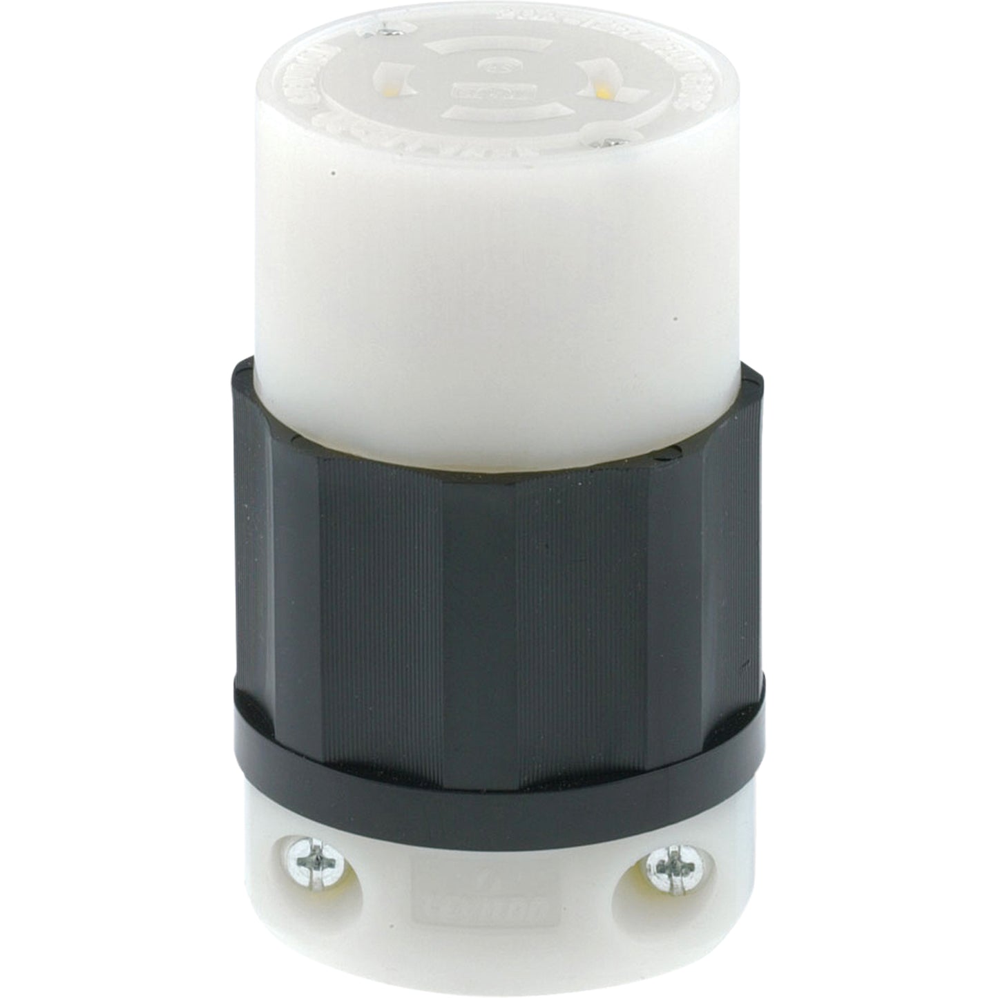 Industrial Grade Locking Connector