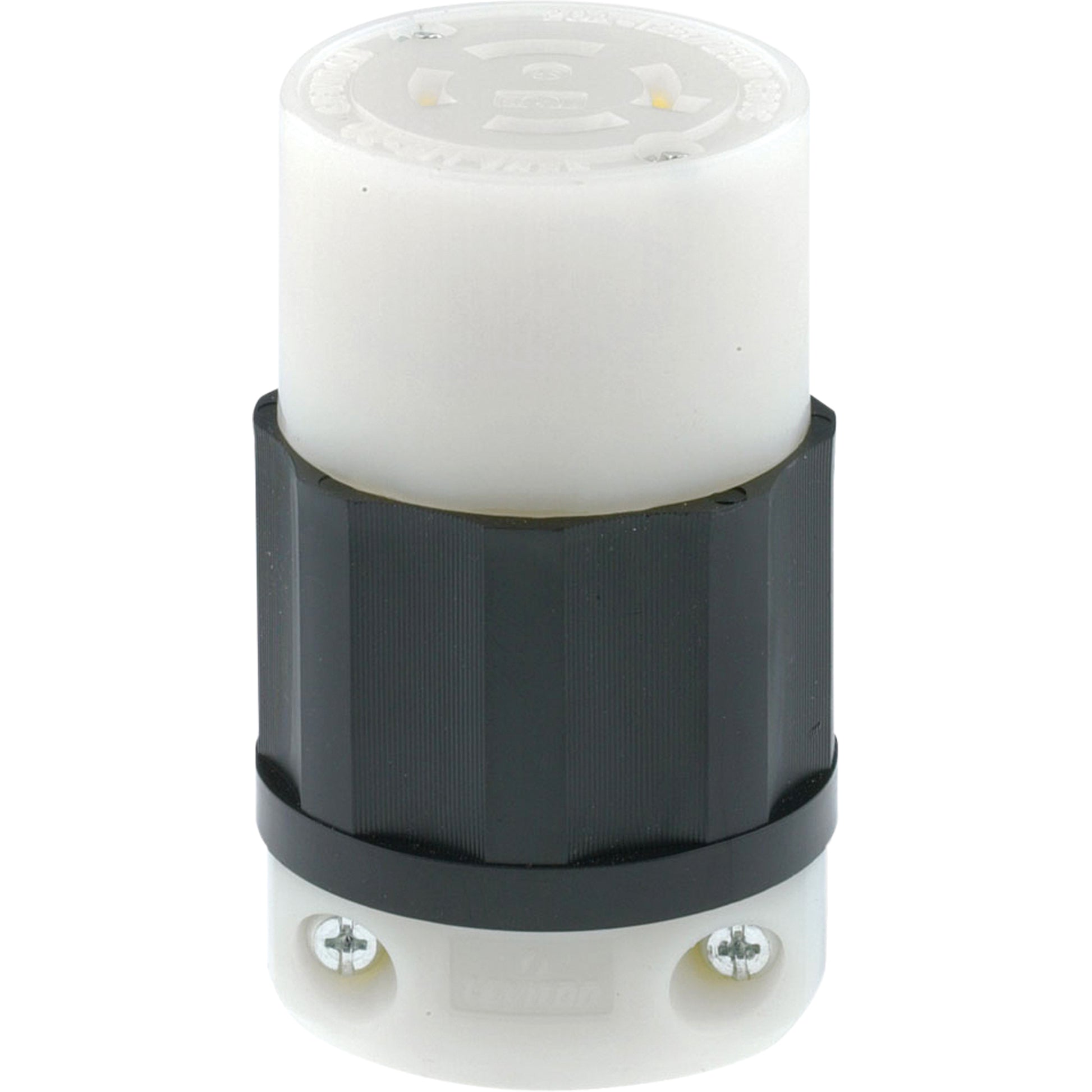 Industrial Grade Locking Connector
