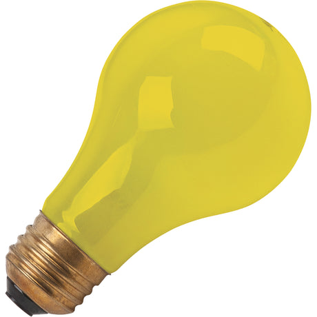 Incandescent Lamps - Bug-Lite