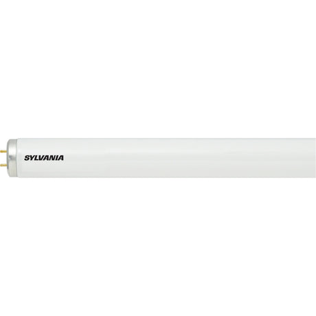 Standard Rapid Start Fluorescent Lamps, 30 W, T12, 3000 K, 36" Long