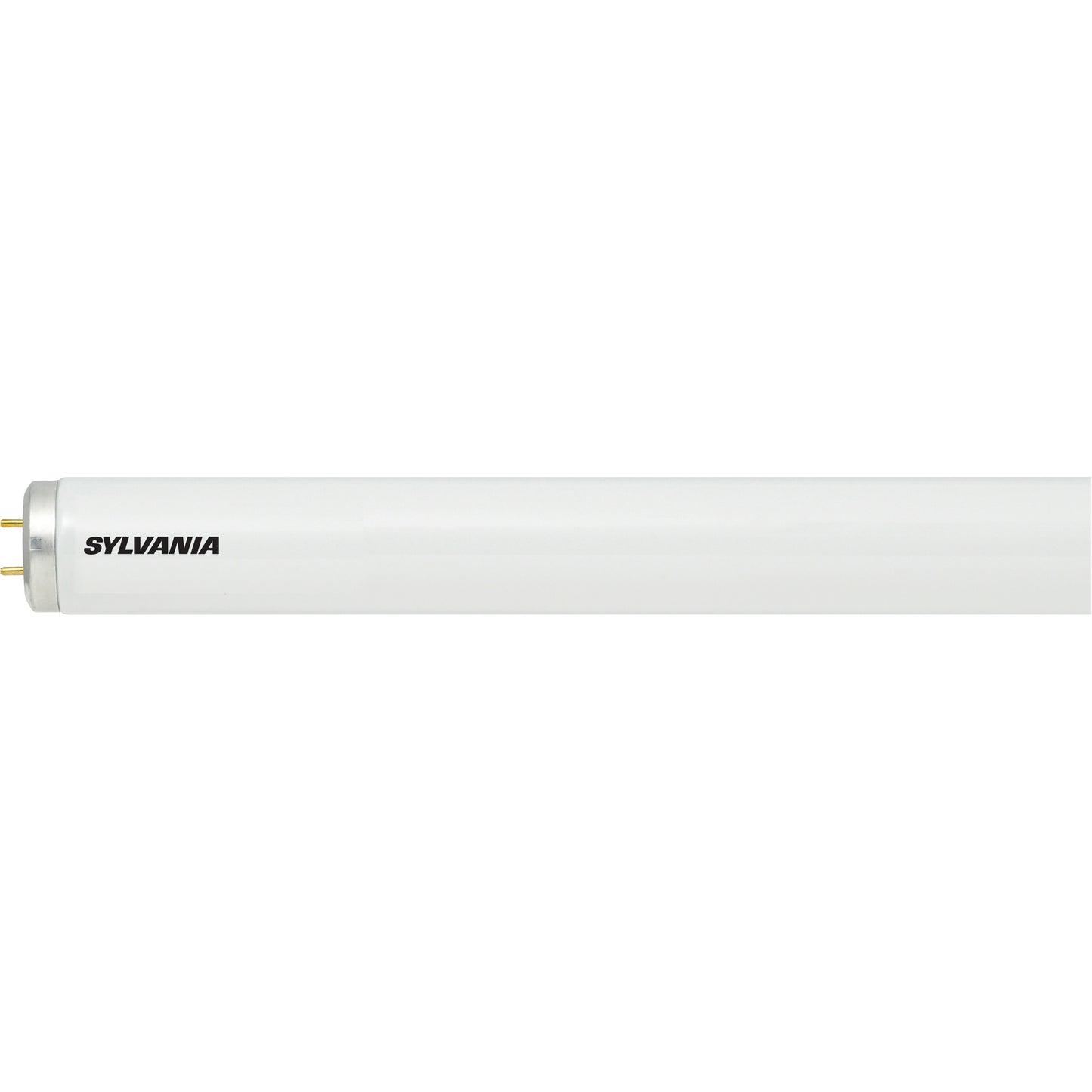 Fluorescent Lamps - Full Spectrum, 40 W, T12, 5000 K, 48" Long