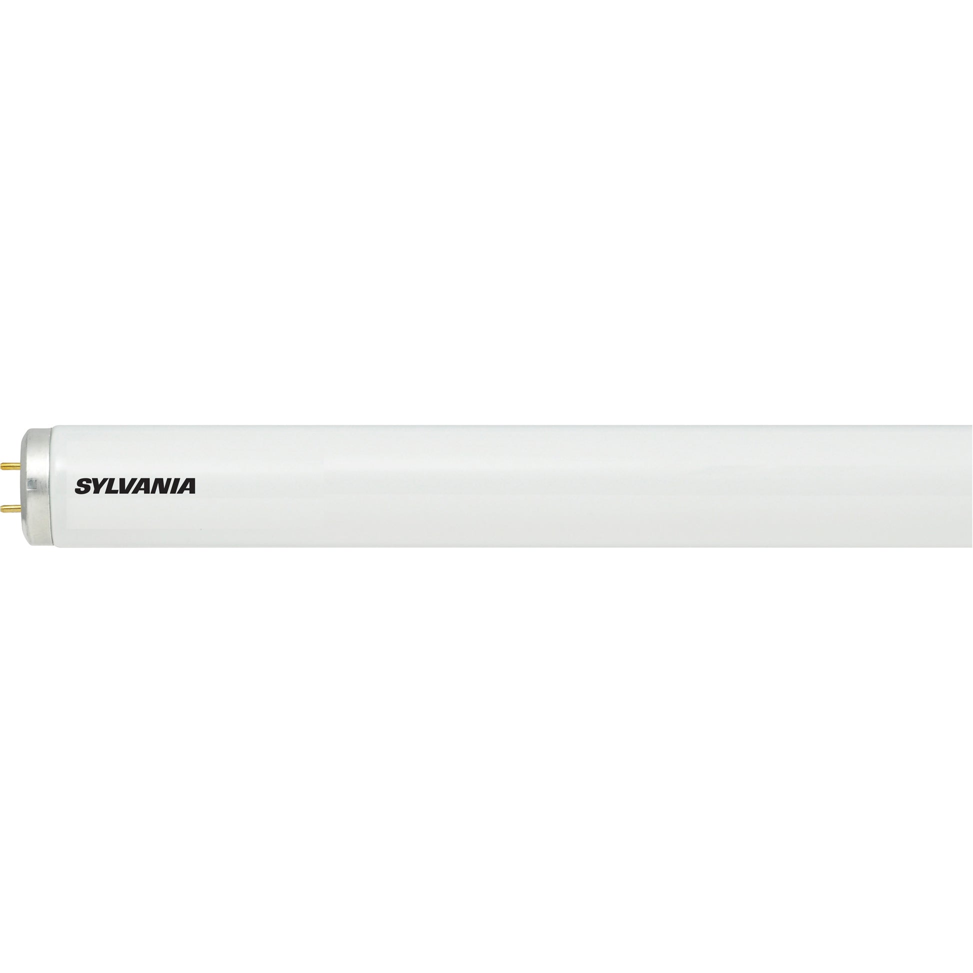 Fluorescent Lamps - Full Spectrum, 40 W, T12, 5000 K, 48" Long