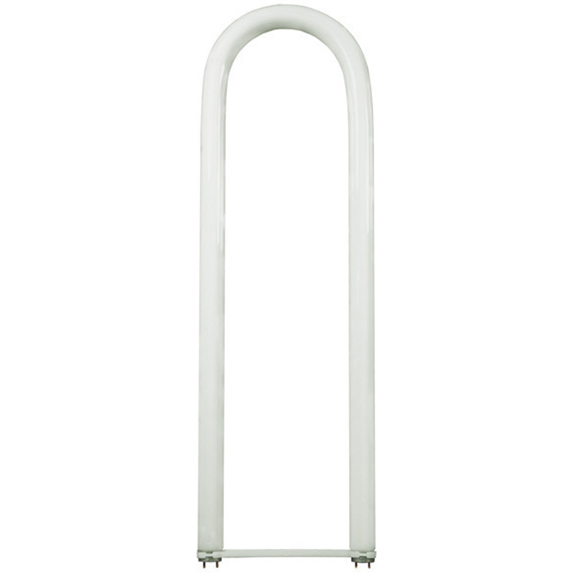 Fluorescent Lamps, 32 W, T8, 3000 K, 22.5" Long