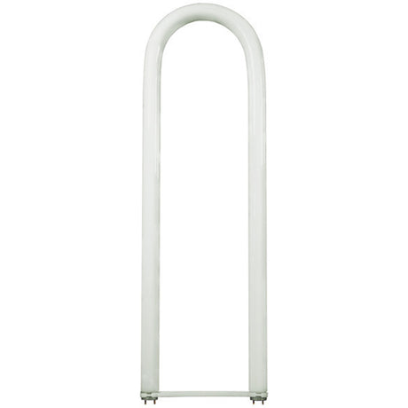 Fluorescent Lamps, 32 W, T8, 3000 K, 22.5" Long
