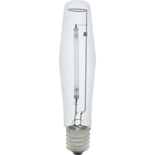Lumalux® Ecologic® High Pressure Sodium HID Lamp