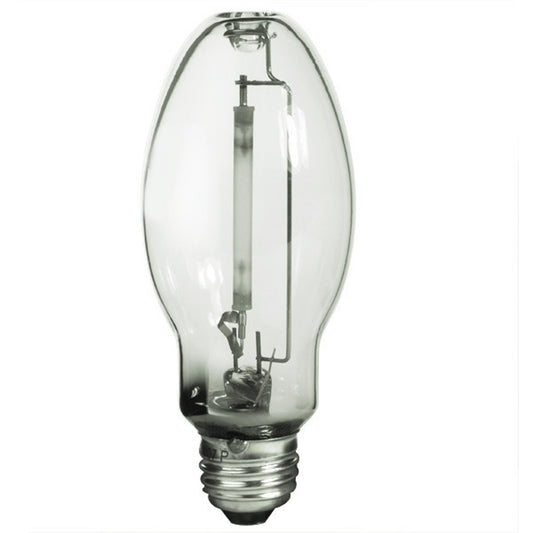 HPS Dock Lights - Accessories