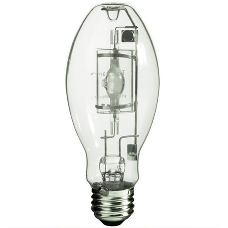 Hang-A-Light® Work Light Bulb