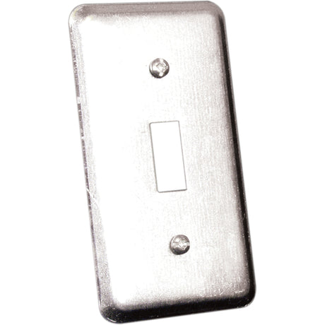 Toggle Switch Wall Plate
