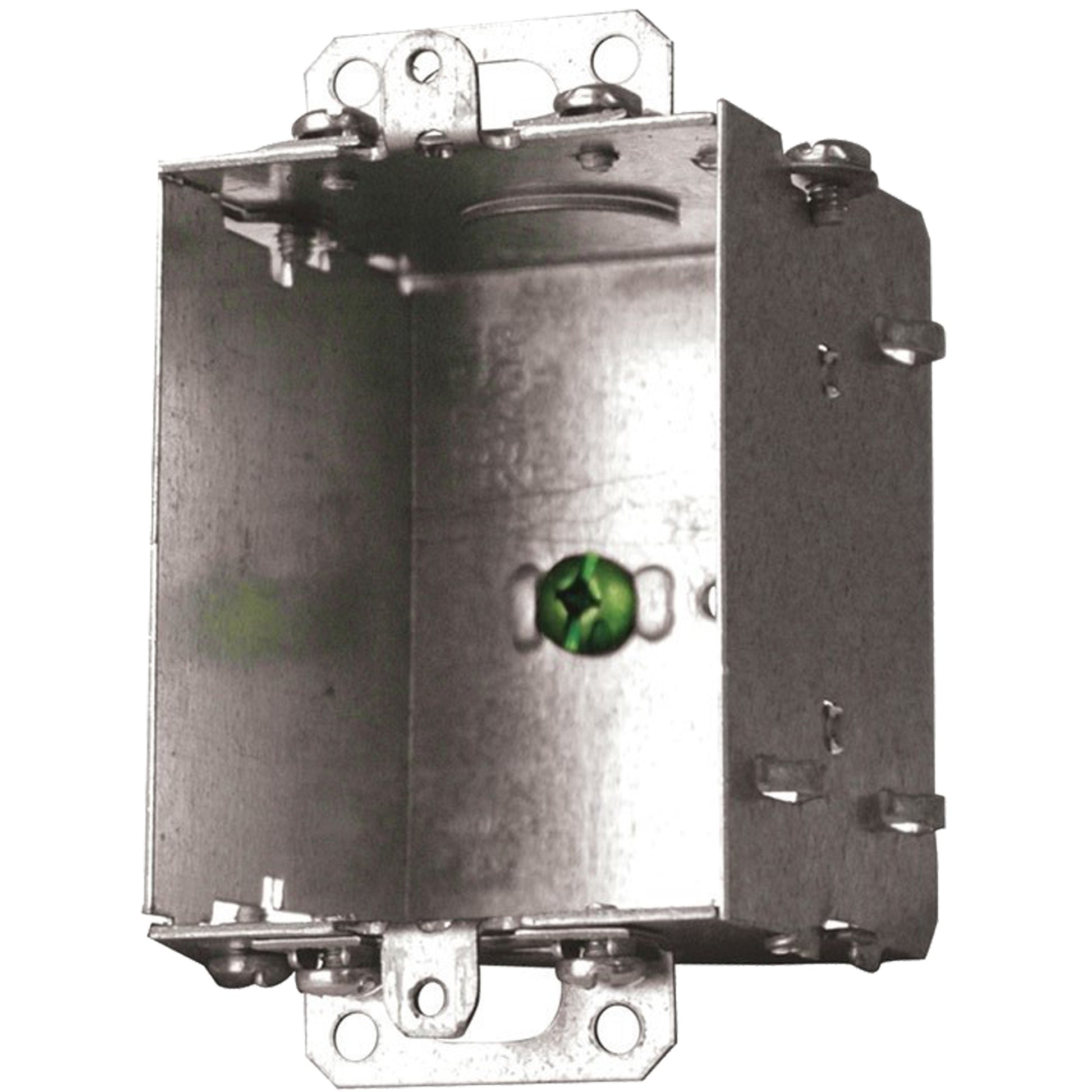 Device Box