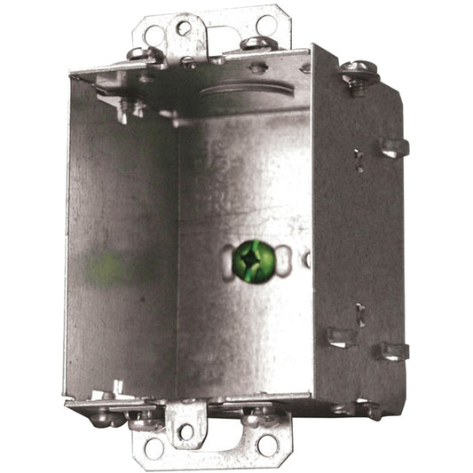 Device Box