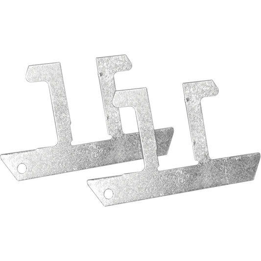 Device Box Support
