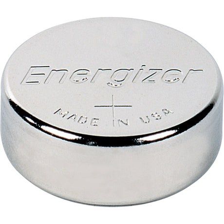 377BP - Silver Oxide Batteries, 1.5 V