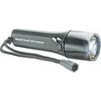 StealthLite™ 2410 Flashlight, LED, 126 Lumens, AA Batteries