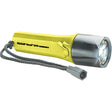 StealthLite™ Flashlight, LED, 183 Lumens, AA Batteries