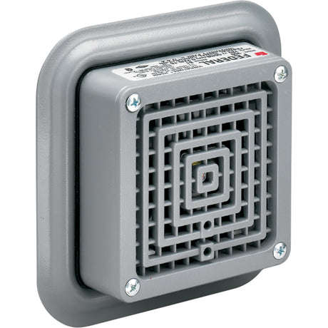 350TR Vibratone® Horns