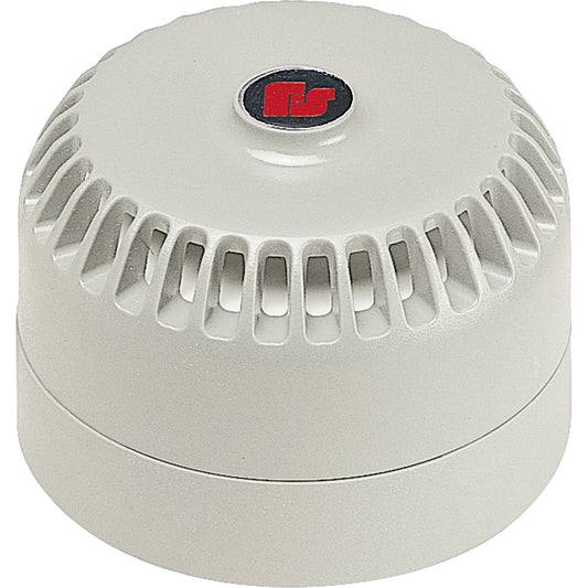 LP4 Streamline® Low Profile Mini Sounders