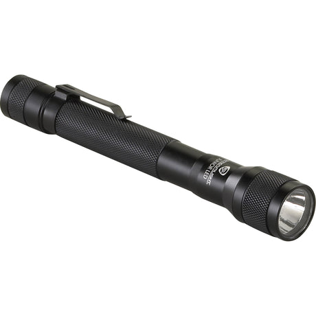 Jr.® Flashlight, LED, 225 Lumens, AA Batteries