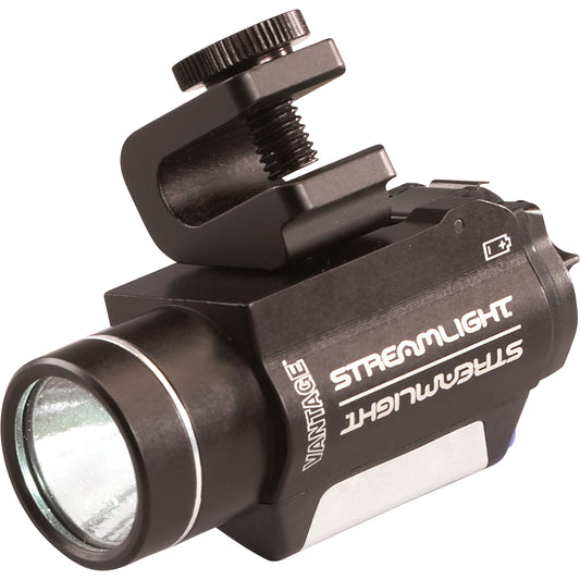 Vantage™ Helmet Mounted Tactical Light