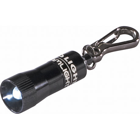 Nano Light® Flashlight