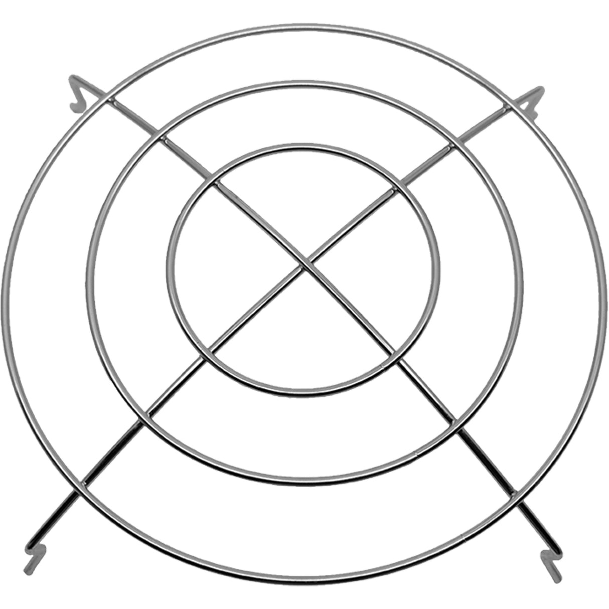 Dock Lights Wire Guard