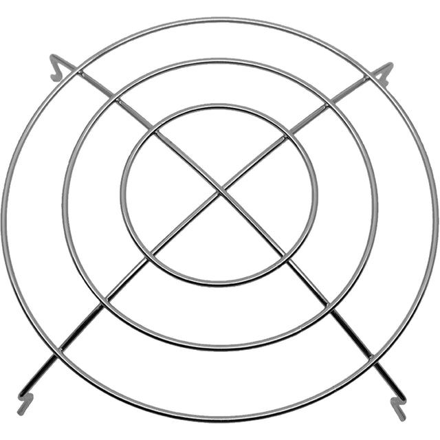 Dock Lights Wire Guard