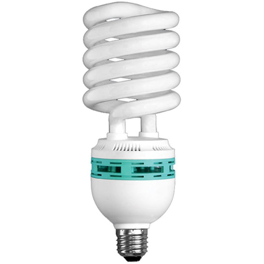 Hang-A-Light® Work Light Bulb, 105 W