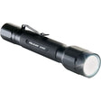 2360 Flashlight, LED, 375 Lumens, AA Batteries