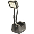 9430 Remote Area Lighting Systems, LED, 3000 Lumens, Plastic Housing