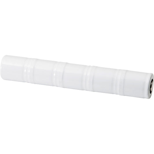 ML125™ LED Flashlight Replacement Battery Pack