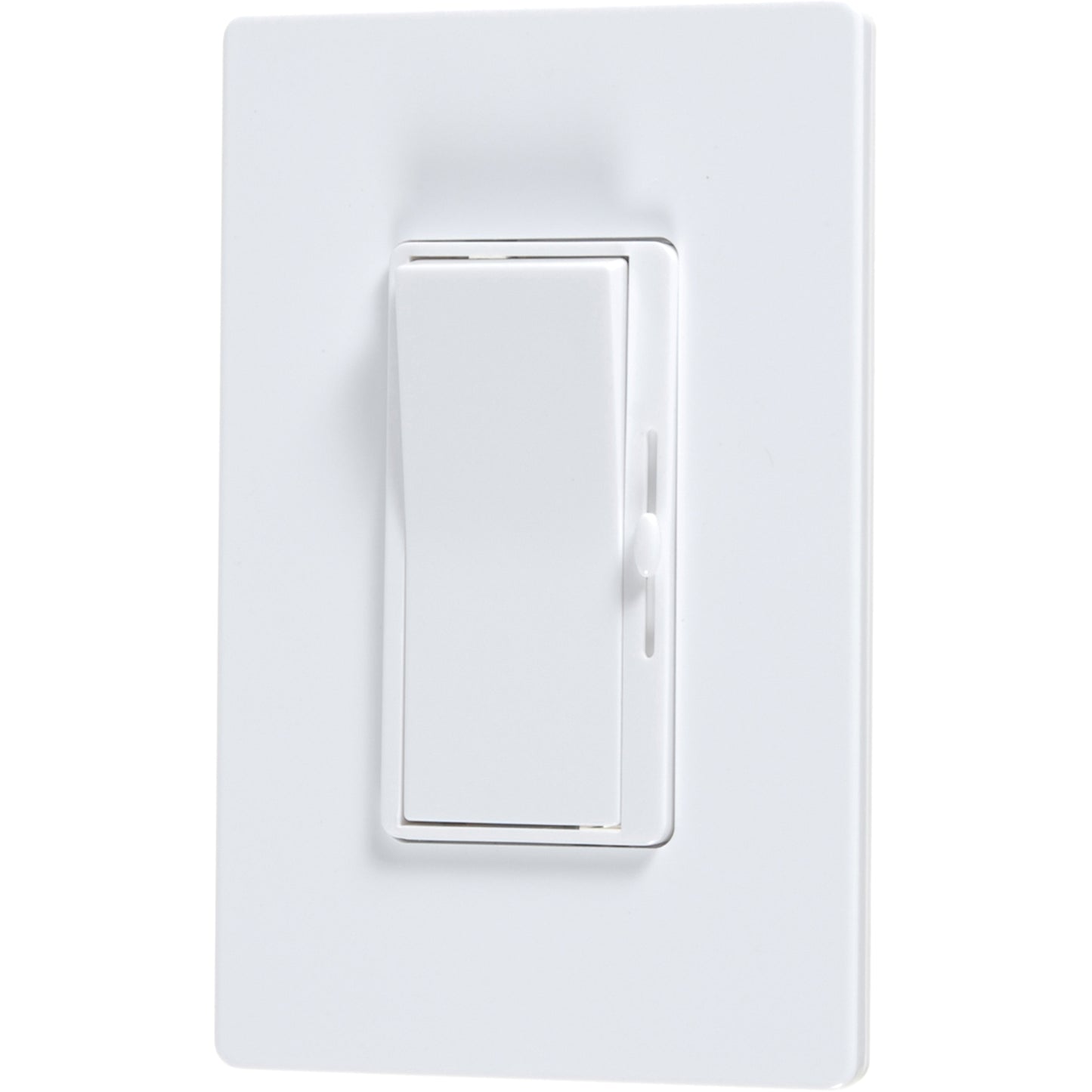 Dimmers