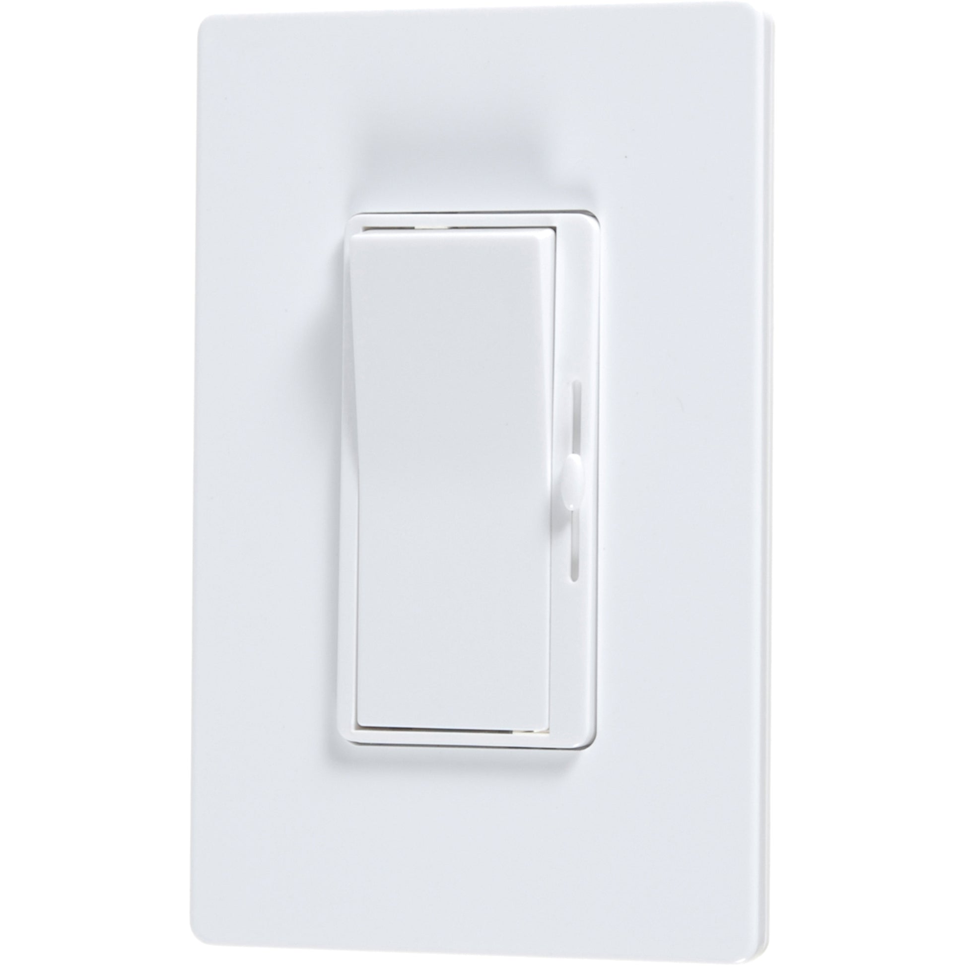 Dimmers