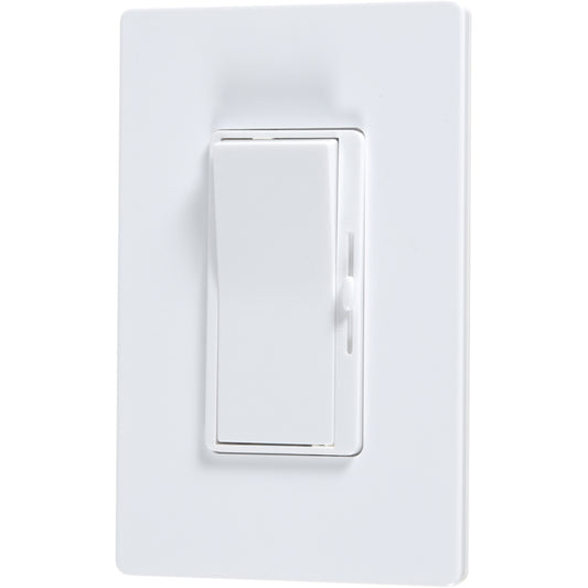 Dimmers