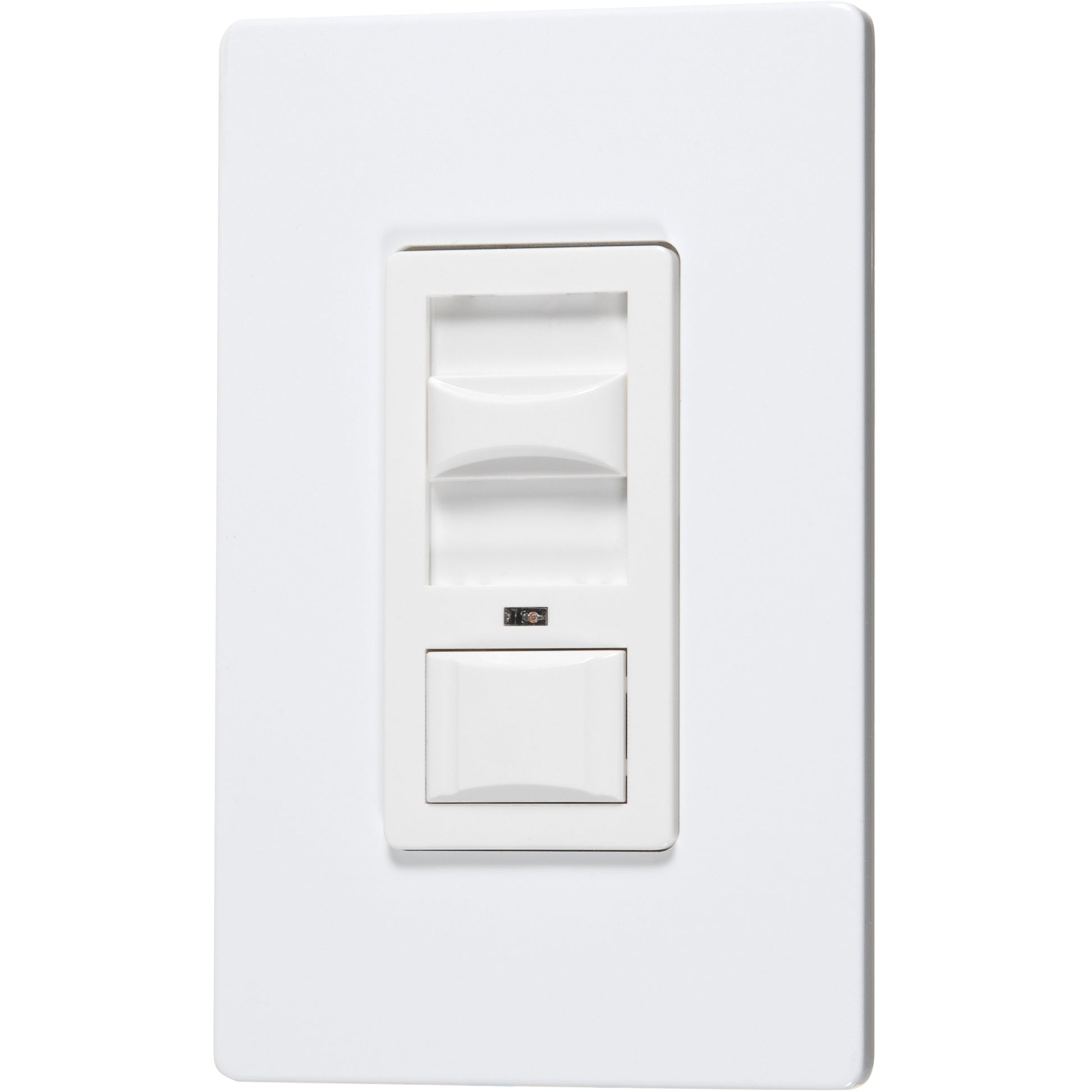 Dimmer