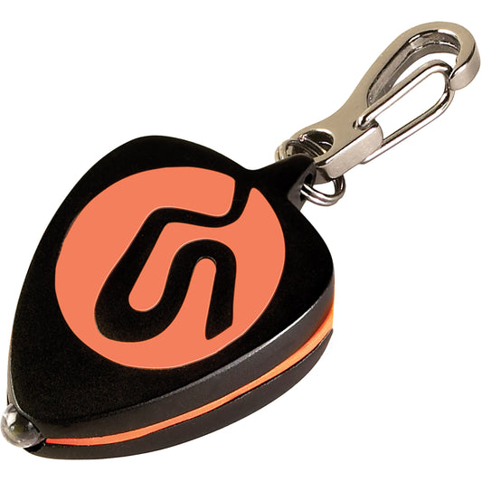 Key Chain Lights