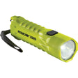 3315 Compact Flashlight, LED, 160 Lumens, AA Batteries