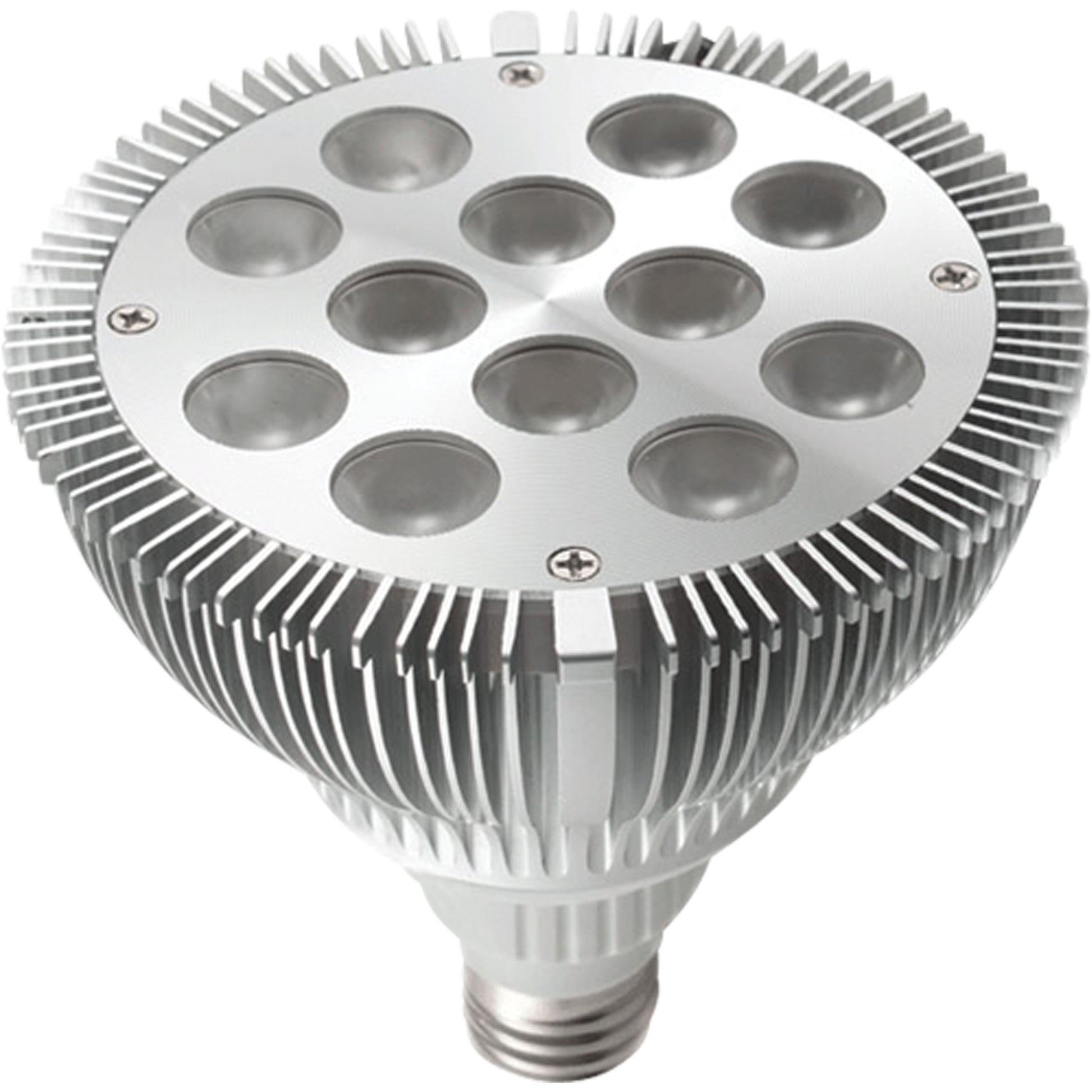 Dock Lights - Accessories, PAR38