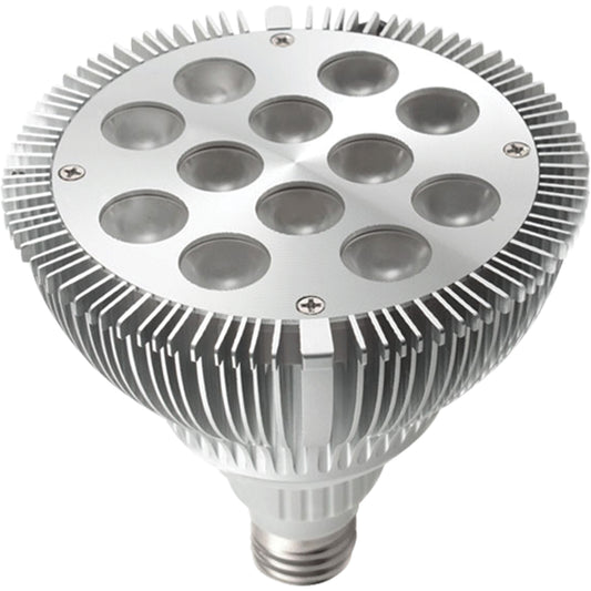 Dock Lights - Accessories, PAR38