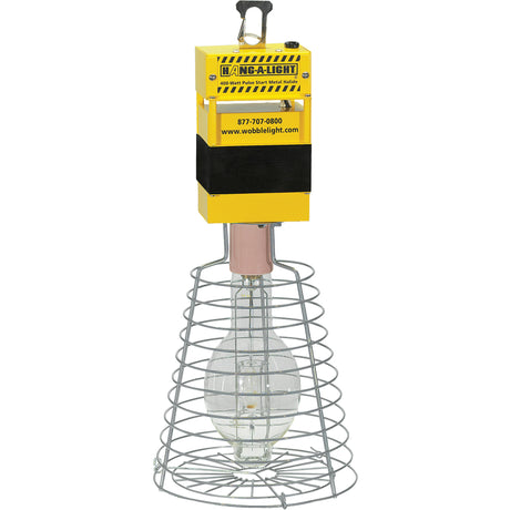 Hang-A-Light® Work Lights