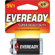 Eveready® Super Heavy-Duty Battery