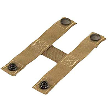 Sidewinder® Replacement MOLLE Retainer