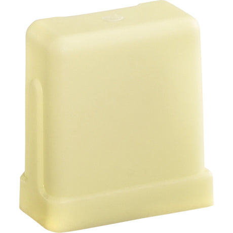 Sidewinder® Flashlight Safety Wand