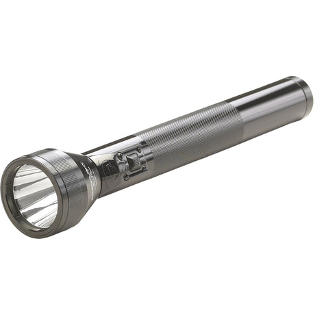 SL-20L® Flashlight, LED, 450 Lumens, Rechargeable Batteries