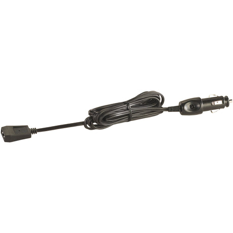 DC Lantern Charge Cord