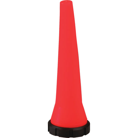 SL Series Red Flashlight Safety Wand