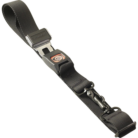 Quick Release Shoulder Strap