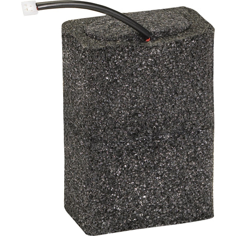 Fire Vulcan® Lithium-Ion Battery Pack