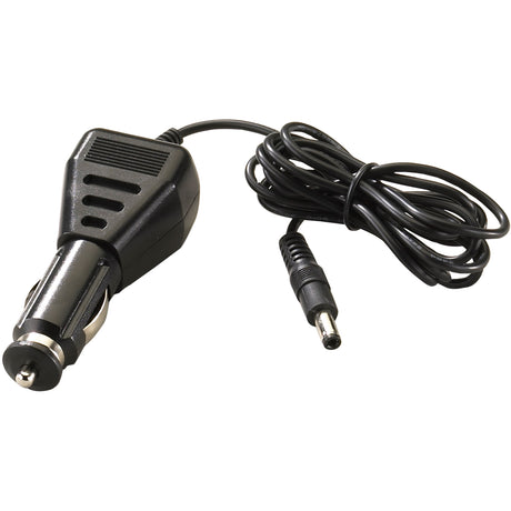 Waypoint® DC Spotlight Power Cord
