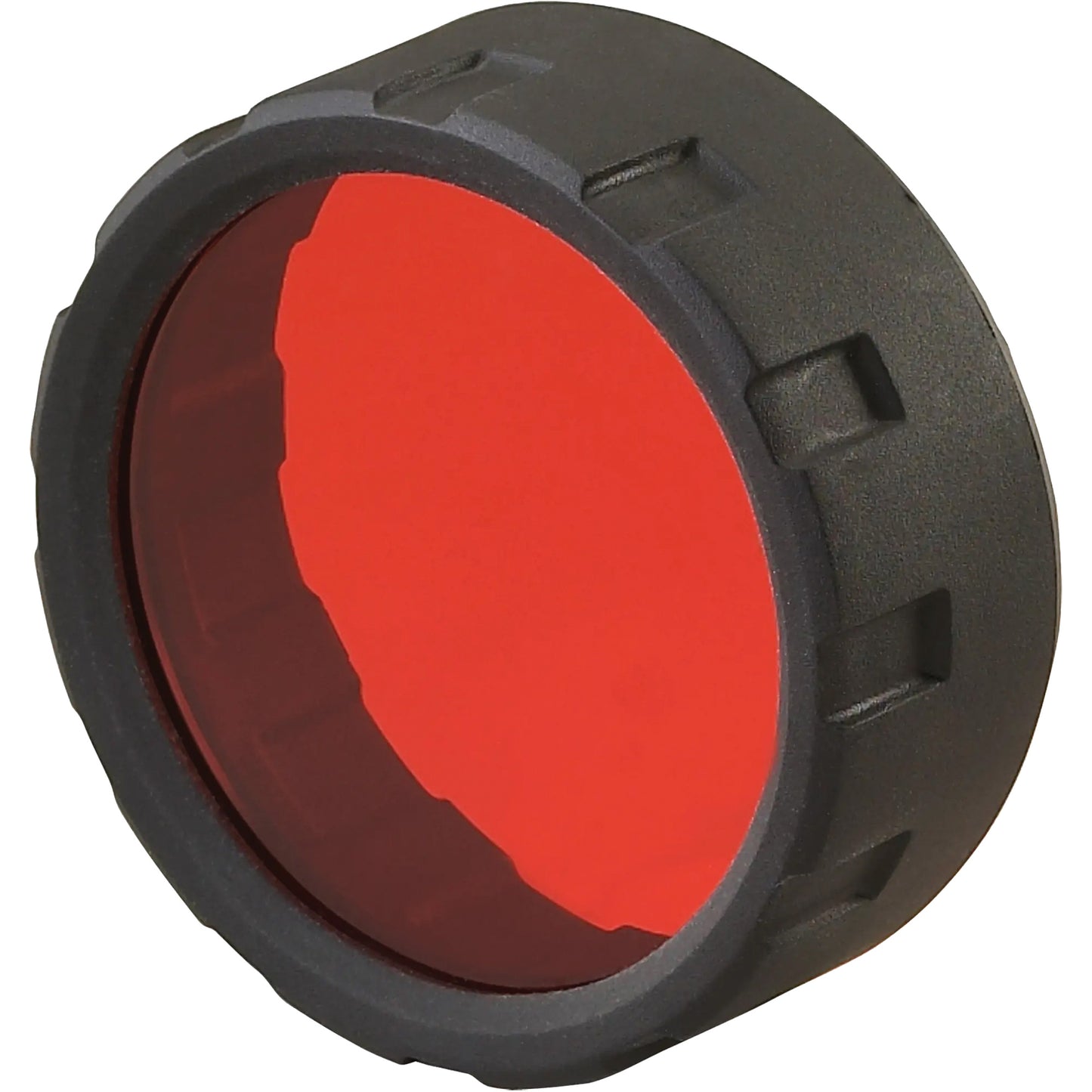 Waypoint® Red Spotlight Filter